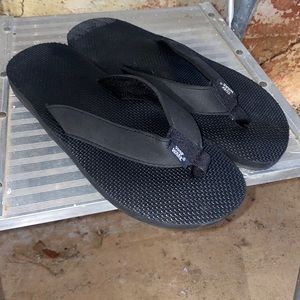 Mens Flip Flops